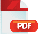 document_pdf